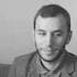 Simon Bonnard